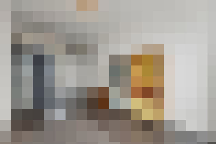  / #18