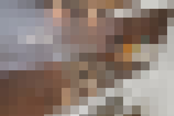  / #12