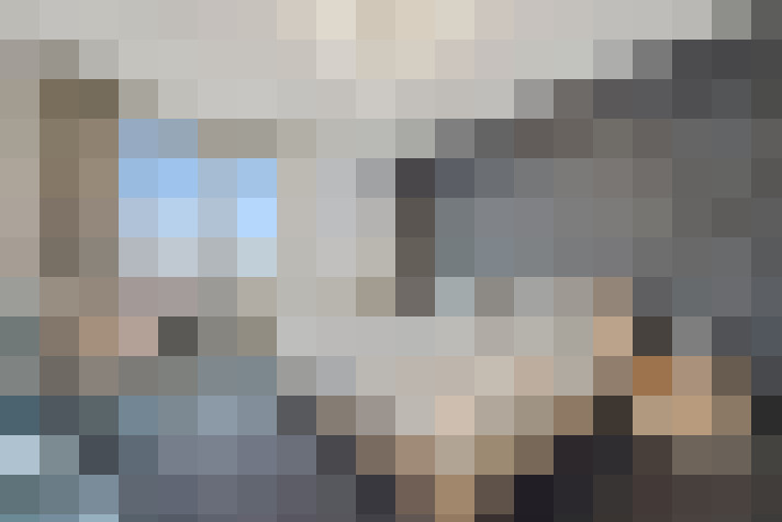  / #17