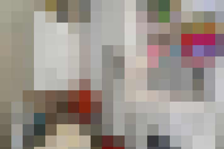  / #22