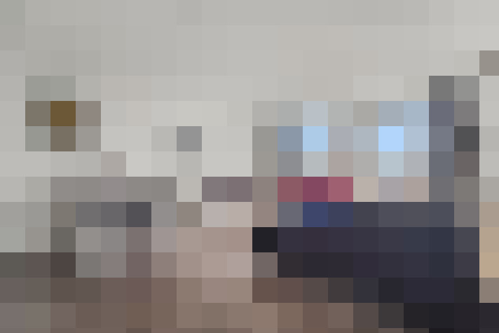  / #8