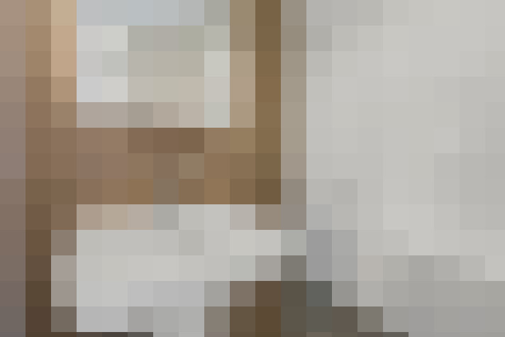  / #20