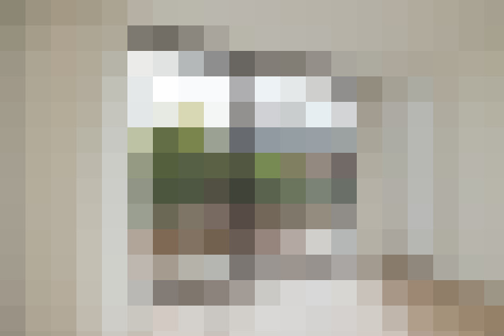  / #21