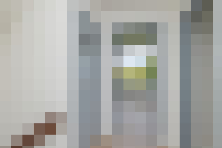  / #15
