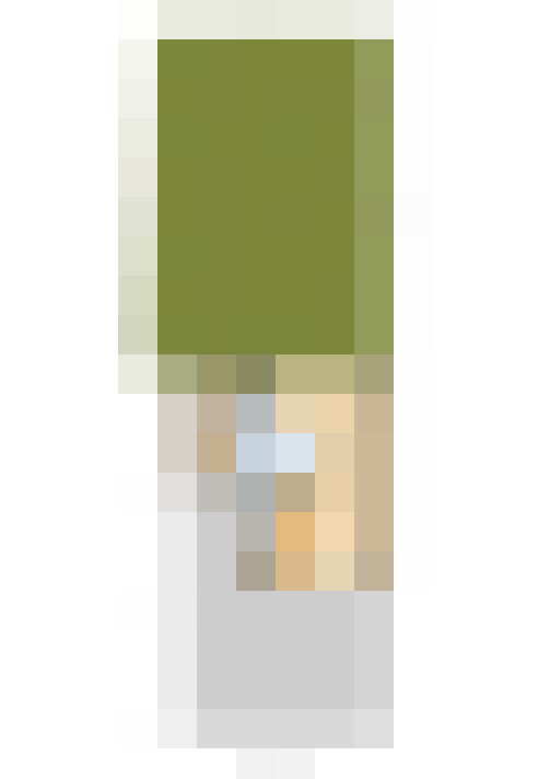  / #33
