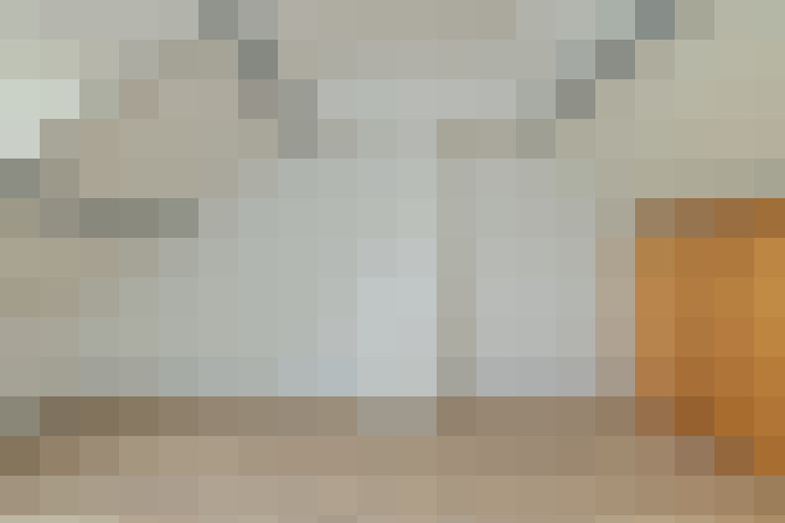  / #27