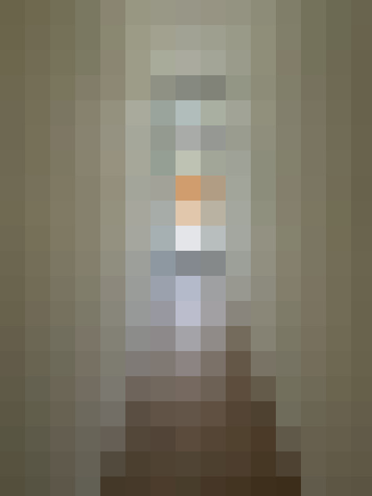  / #19