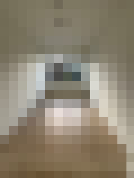  / #27