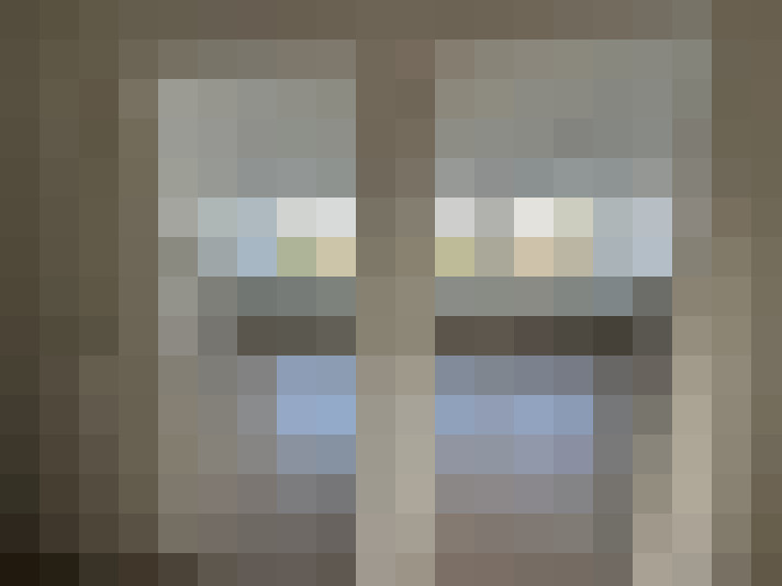  / #17