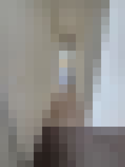 / #11