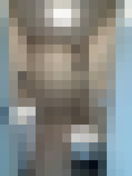  / #24