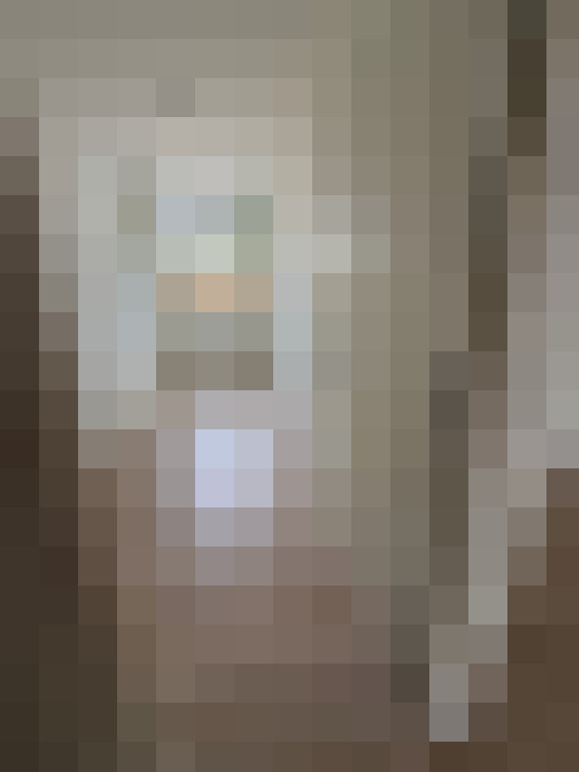  / #22