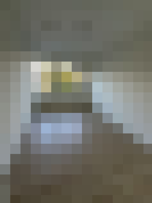  / #29