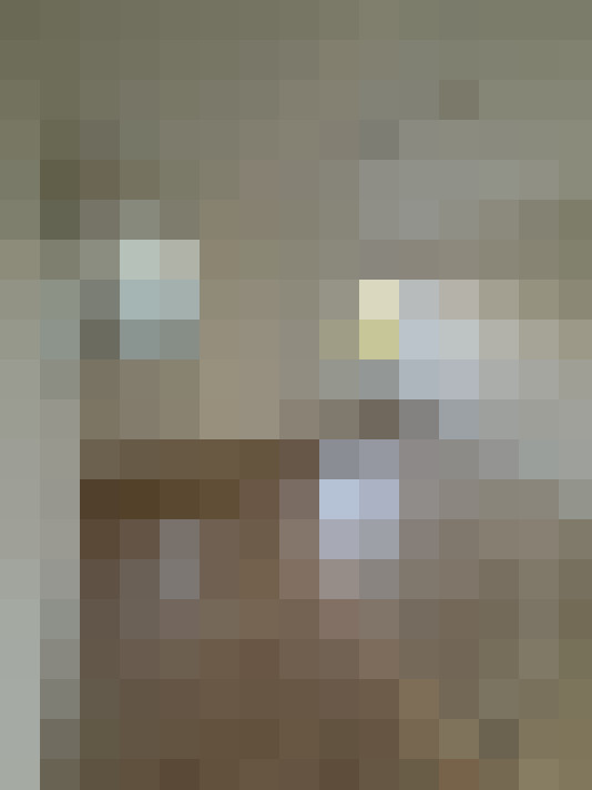  / #28