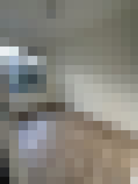  / #16