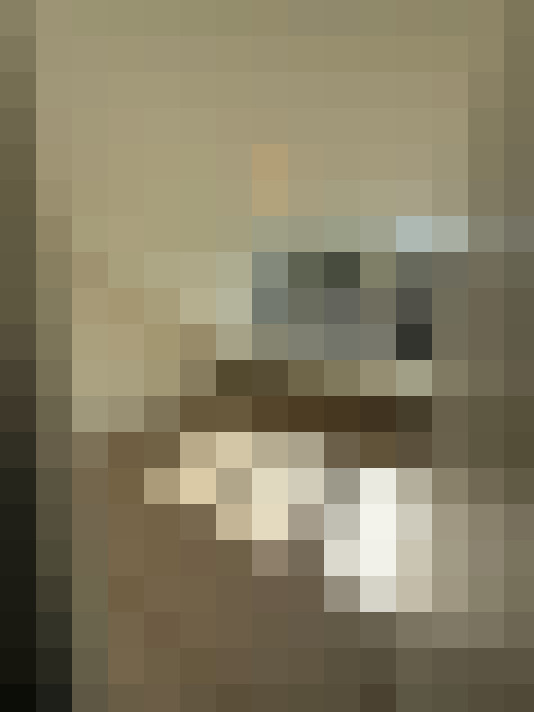  / #35
