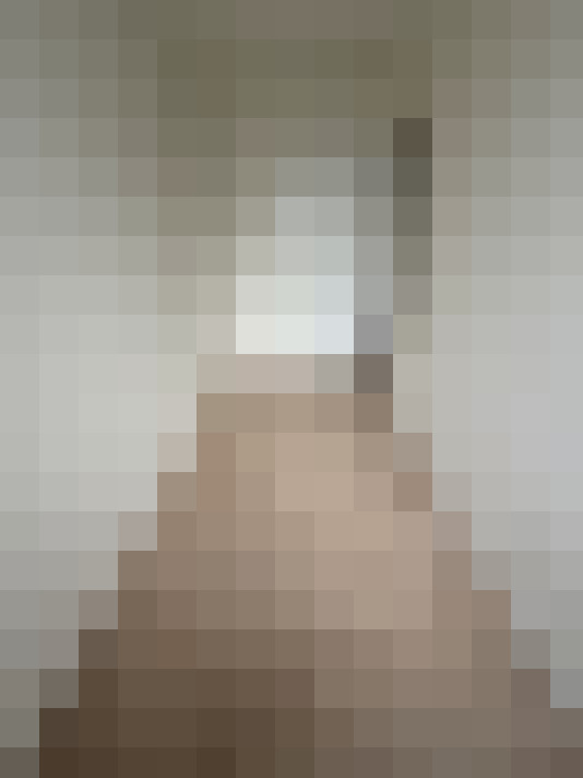  / #21