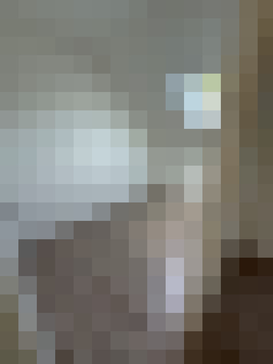  / #38