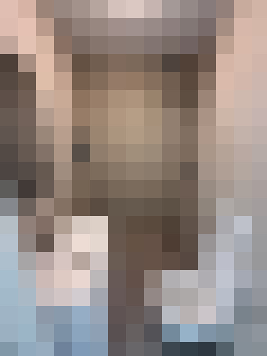  / #26