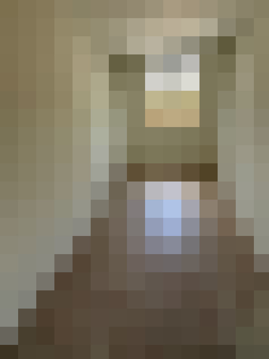  / #43
