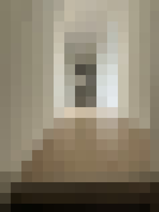  / #46