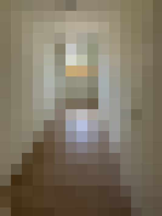  / #44