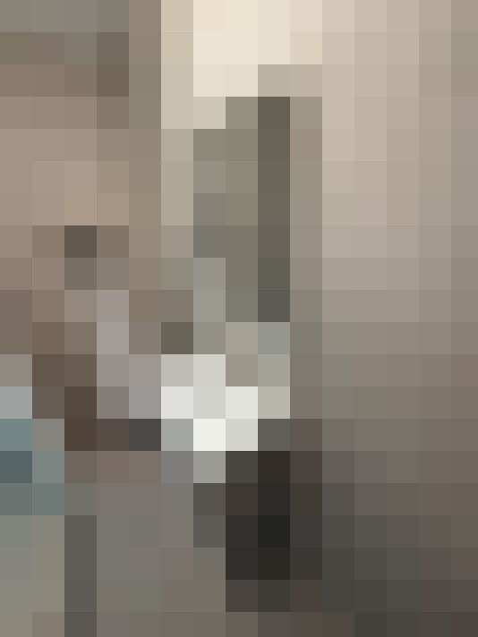  / #23