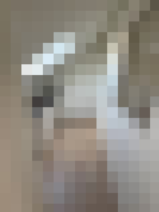 / #39