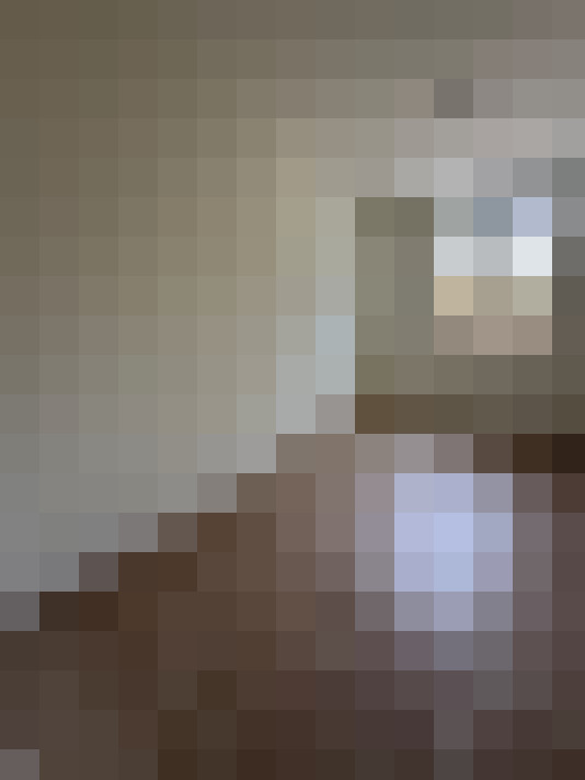  / #30