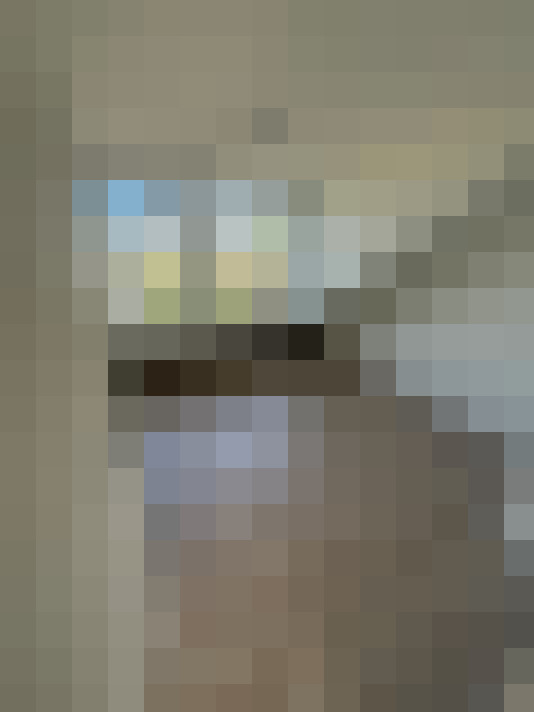  / #37