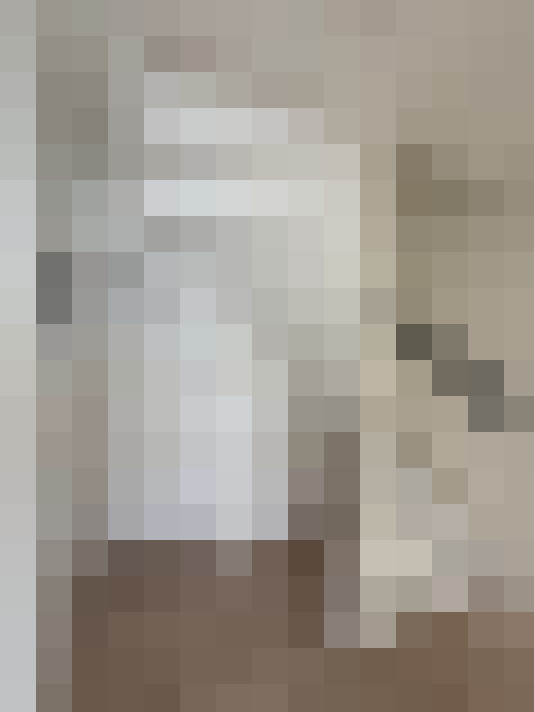  / #32