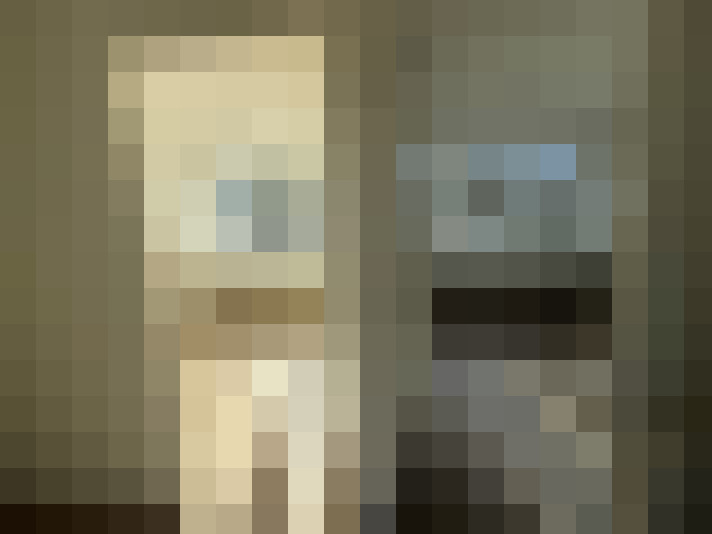  / #18