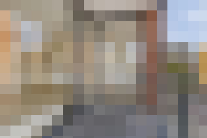  / #18