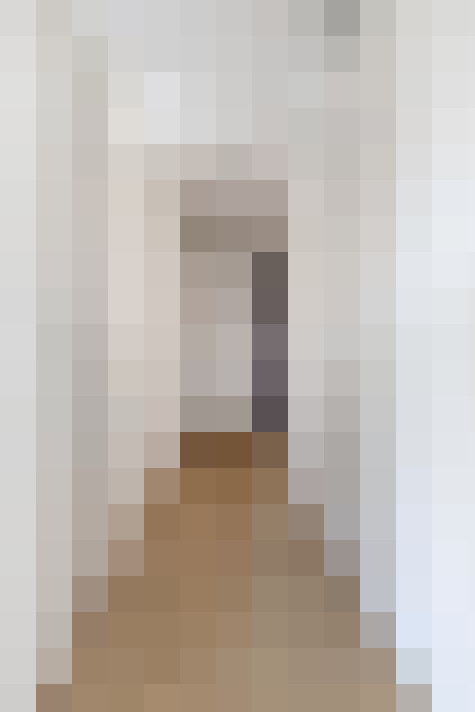  / #15