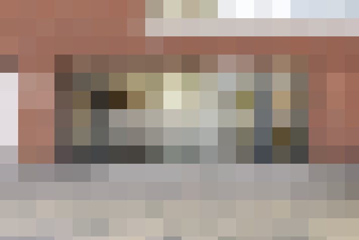  / #22