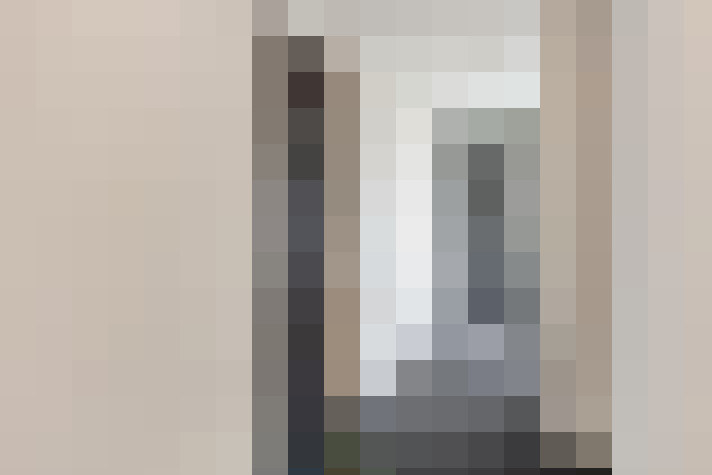  / #19