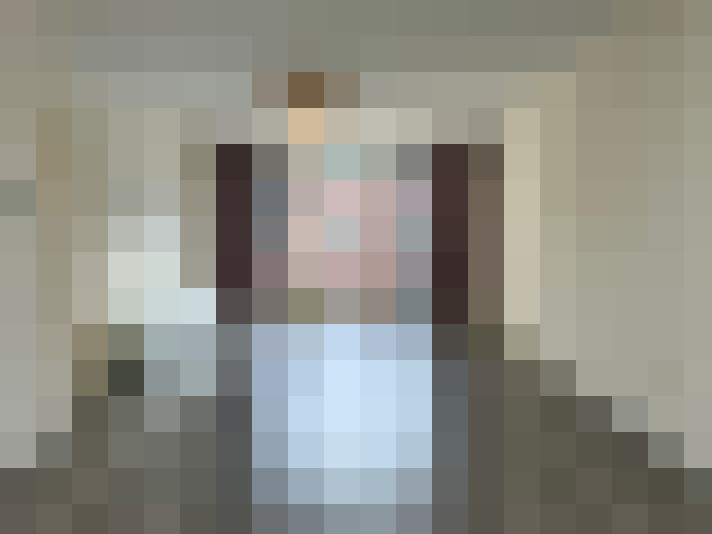  / #14