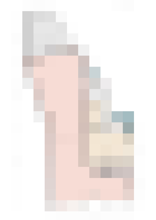  / #31