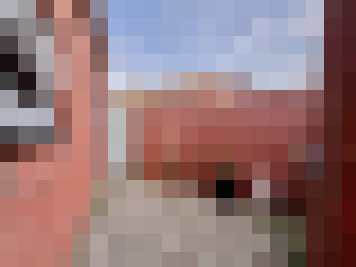  / #12