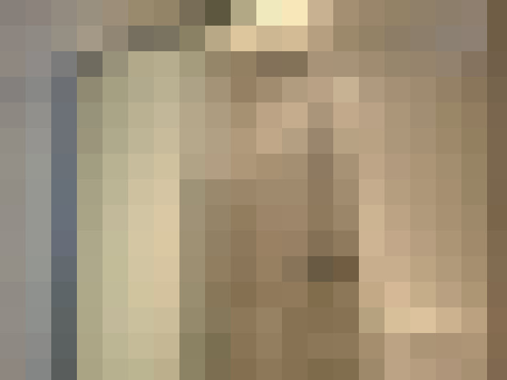  / #24
