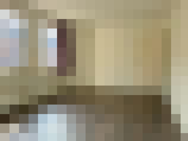  / #18