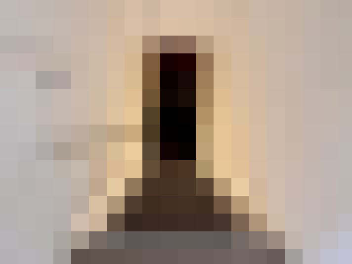  / #13