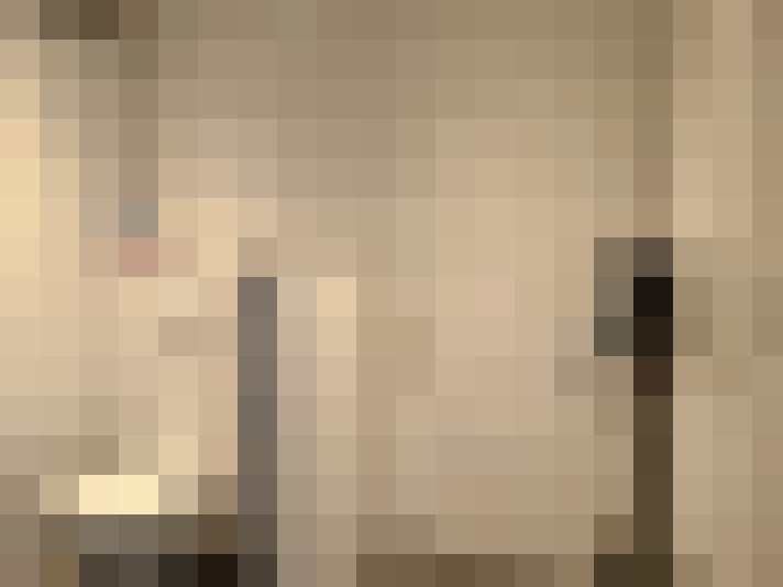  / #25