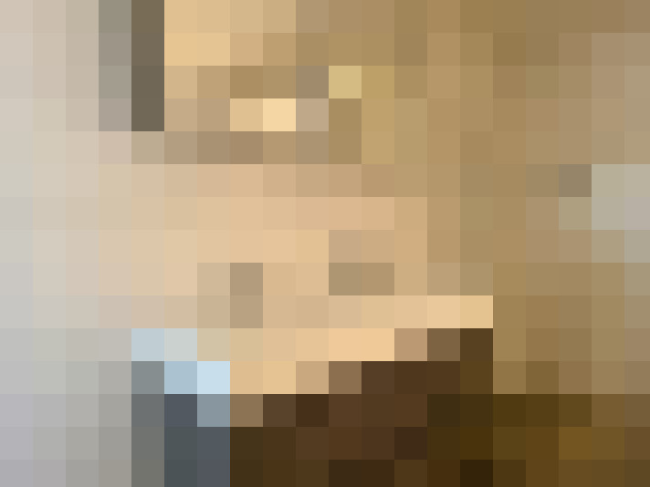  / #23
