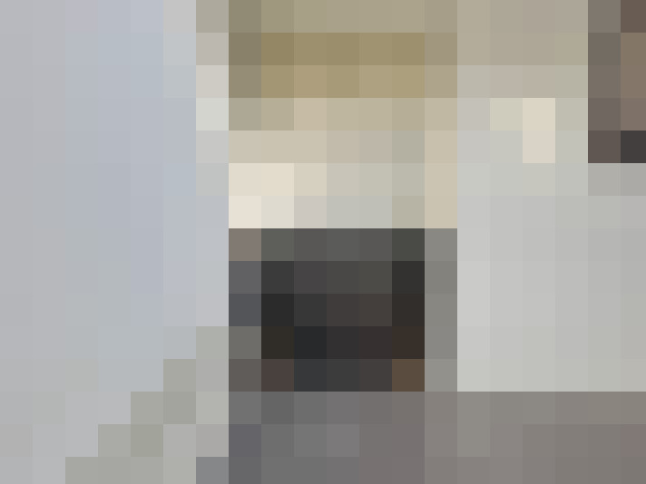  / #16