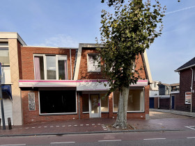 Dom — Almelo