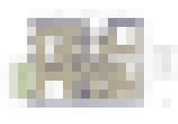  / #22