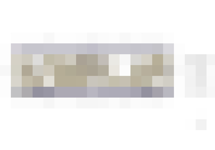  / #23
