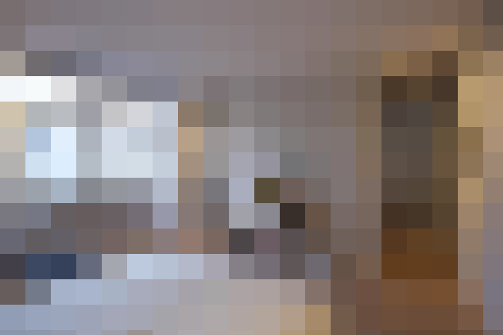  / #16