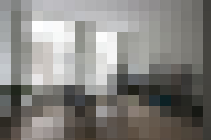  / #19